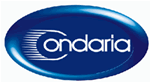 Condaria Air Conditioning