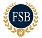 Federation of Small Businesses Logo